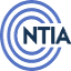 ntia.gov