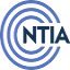 ntia.gov