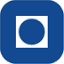 ntnu.edu