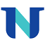 nu.edu