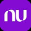 nubank.com.br