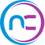 nucamp.co
