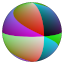 nullschool.net