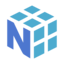 numpy.org