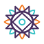 nvaccess.org