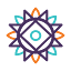 nvaccess.org