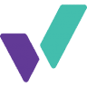 nwlc.org