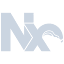 nx.dev