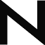 nyfa.edu