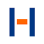 nyhistory.org