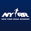 nyrr.org