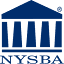nysba.org
