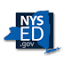 nysed.gov