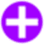 nyulangone.org