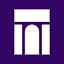 nyupress.org