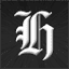 nzherald.co.nz