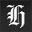 nzherald.co.nz