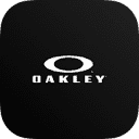 oakley.com