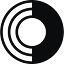 oapen.org