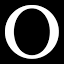 oberlin.edu