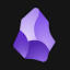 obsidian.md