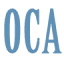 oca.org