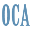 oca.org