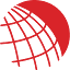 occrp.org