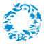 oceanconservancy.org