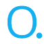 oceanwp.org