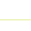 ochin.org