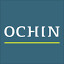 ochin.org