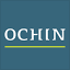 ochin.org