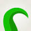 octoprint.org
