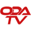 odatv.com