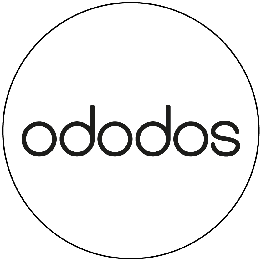 ododos Logo