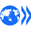 oecd.org