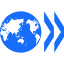 oecd.org