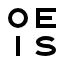 oeis.org