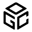ogc.org