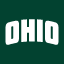 ohio.edu