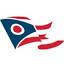 ohiohistory.org