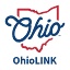 ohiolink.edu