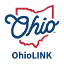 ohiolink.edu