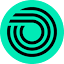 okendo.io