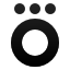 okko.tv
