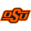 okstate.edu
