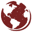 oldest.org