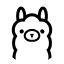 ollama.ai