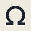 olympusdao.finance